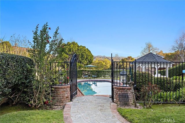 30882 Via Colinas, Coto De Caza, CA 92679