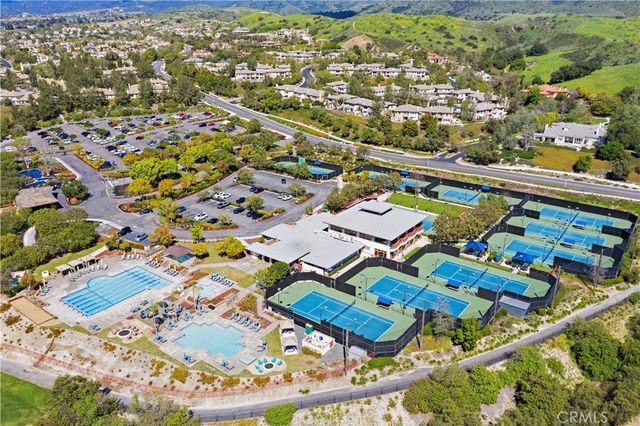 30882 Via Colinas, Coto De Caza, CA 92679