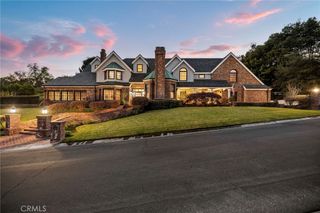 30882 Via Colinas, Coto De Caza, CA 92679