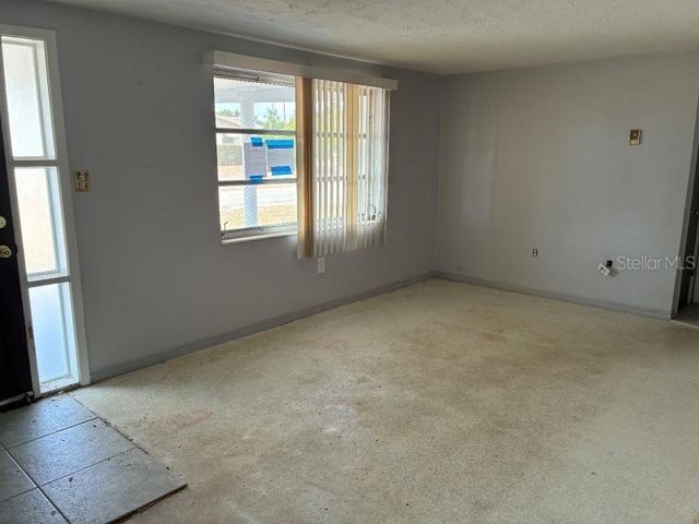 4816 PANORAMA AVENUE, Holiday, FL 34690