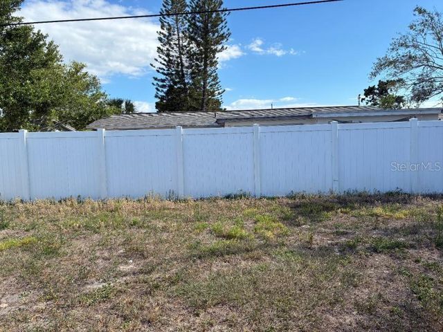 4816 PANORAMA AVENUE, Holiday, FL 34690