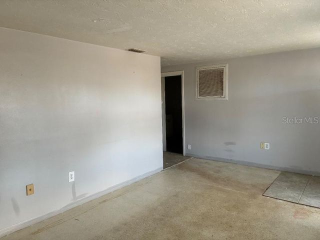 4816 PANORAMA AVENUE, Holiday, FL 34690
