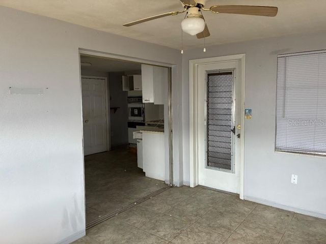 4816 PANORAMA AVENUE, Holiday, FL 34690