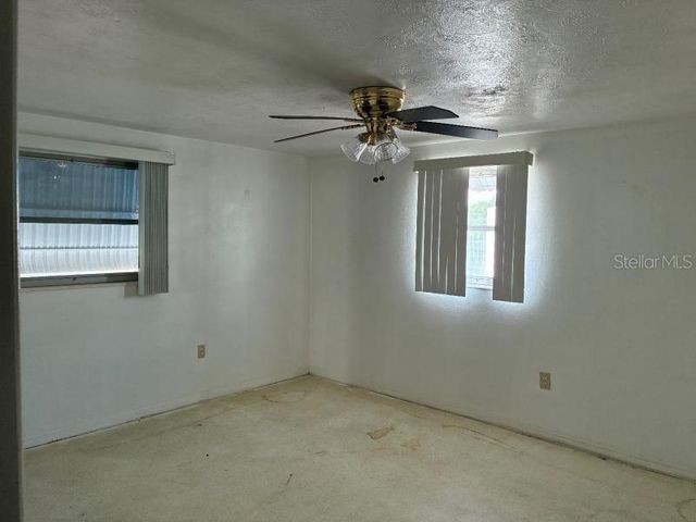4816 PANORAMA AVENUE, Holiday, FL 34690
