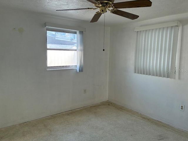 4816 PANORAMA AVENUE, Holiday, FL 34690