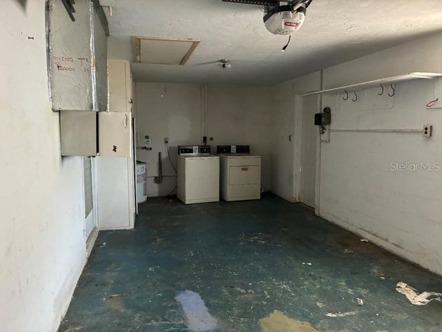 4816 PANORAMA AVENUE, Holiday, FL 34690