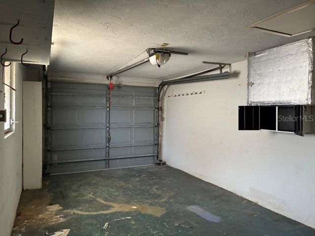 4816 PANORAMA AVENUE, Holiday, FL 34690