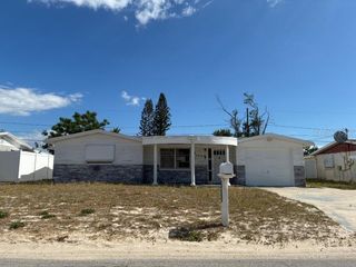 4816 PANORAMA AVENUE, Holiday, FL 34690