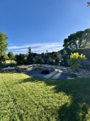 8419 Cooper Way, Inver Grove Heights, MN 55076