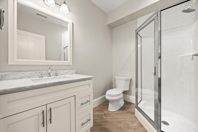 20 Dalby St 20, Newton, MA 02458