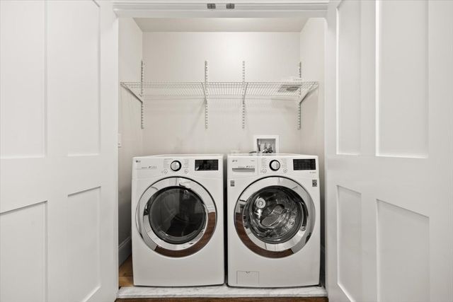 20 Dalby St 20, Newton, MA 02458