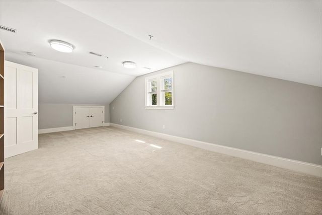 20 Dalby St 20, Newton, MA 02458