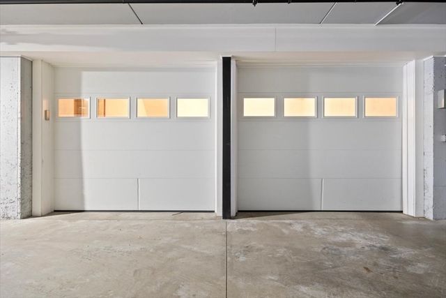 20 Dalby St 20, Newton, MA 02458