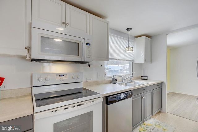 23781 BIRCH LANE # 14797, Lewes, DE 19958