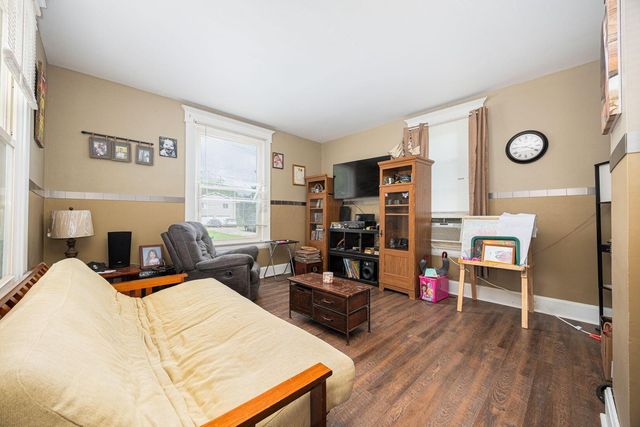 9189 Maple Street, Stoutsville, OH 43154