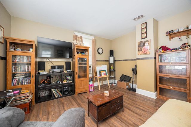 9189 Maple Street, Stoutsville, OH 43154