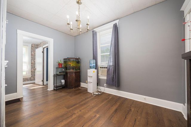 9189 Maple Street, Stoutsville, OH 43154