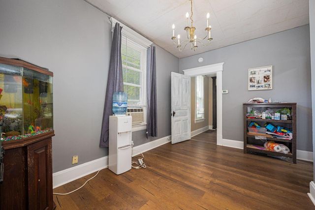 9189 Maple Street, Stoutsville, OH 43154