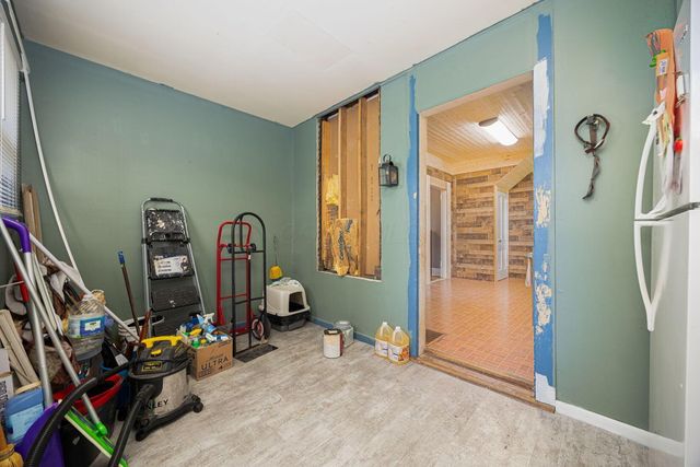 9189 Maple Street, Stoutsville, OH 43154