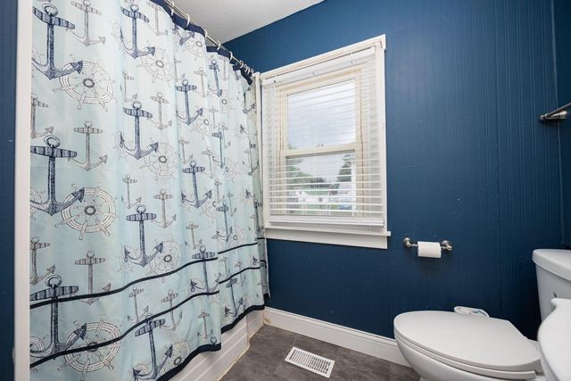 9189 Maple Street, Stoutsville, OH 43154