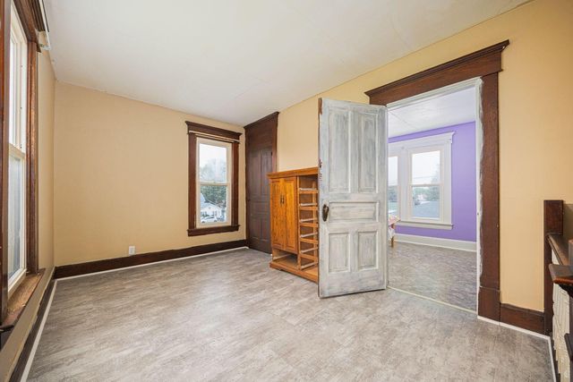 9189 Maple Street, Stoutsville, OH 43154