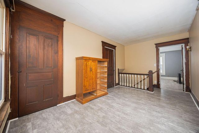 9189 Maple Street, Stoutsville, OH 43154