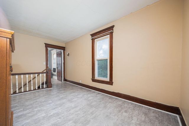 9189 Maple Street, Stoutsville, OH 43154