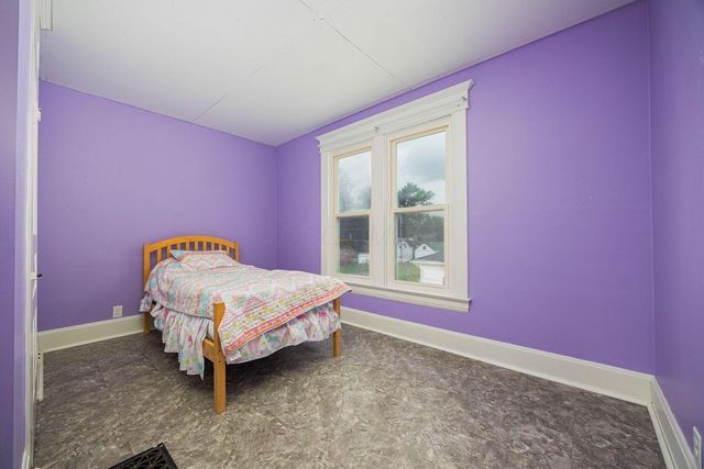 9189 Maple Street, Stoutsville, OH 43154