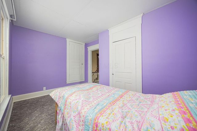 9189 Maple Street, Stoutsville, OH 43154