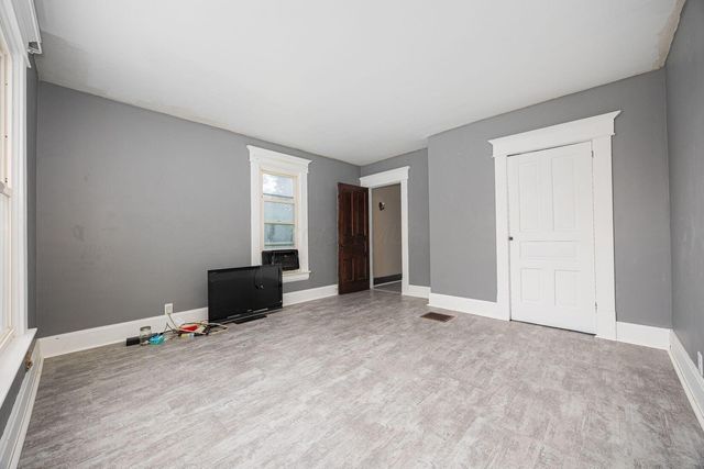 9189 Maple Street, Stoutsville, OH 43154