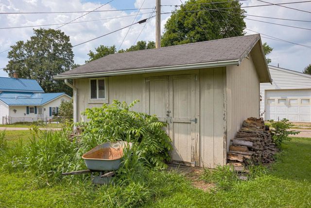 9189 Maple Street, Stoutsville, OH 43154