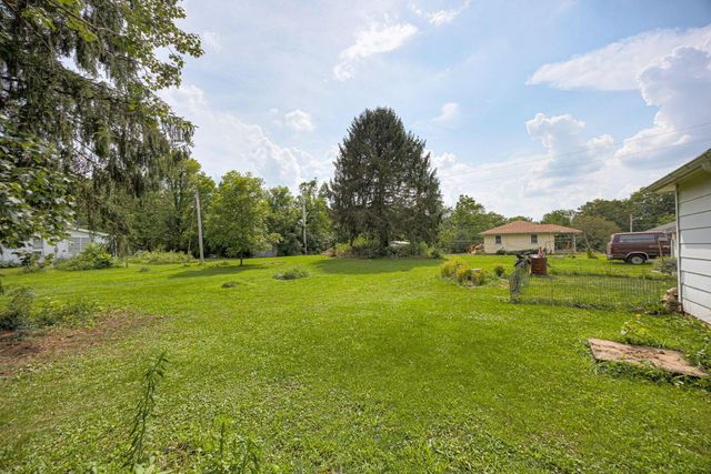 9189 Maple Street, Stoutsville, OH 43154