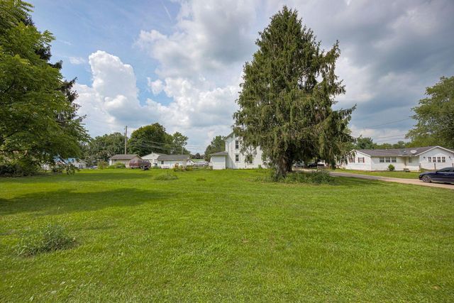 9189 Maple Street, Stoutsville, OH 43154