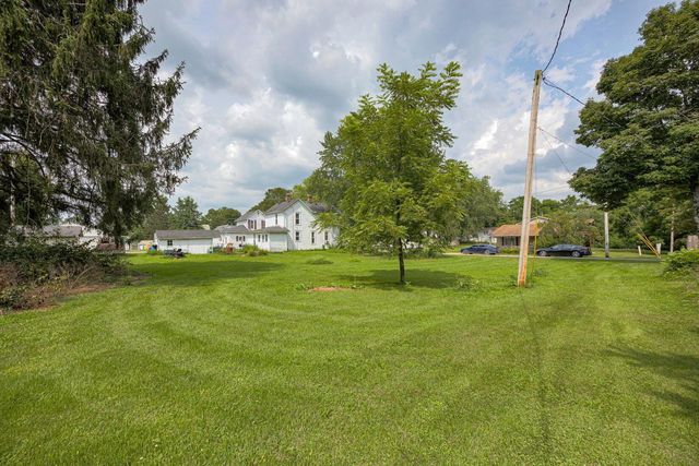 9189 Maple Street, Stoutsville, OH 43154