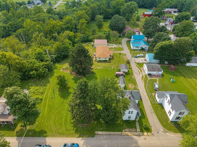 9189 Maple Street, Stoutsville, OH 43154