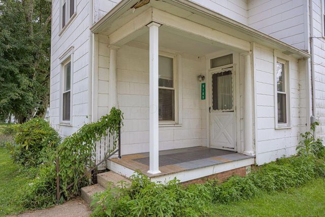 9189 Maple Street, Stoutsville, OH 43154