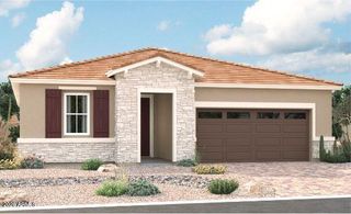 11346 S 50TH Lane, Laveen, AZ 85339