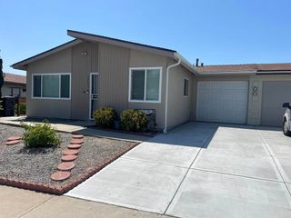 3773 Gail Drive, Oceanside, CA 92056