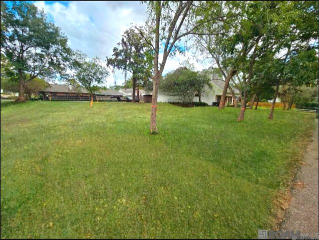 707 Moore St, Baton Rouge, LA 70806