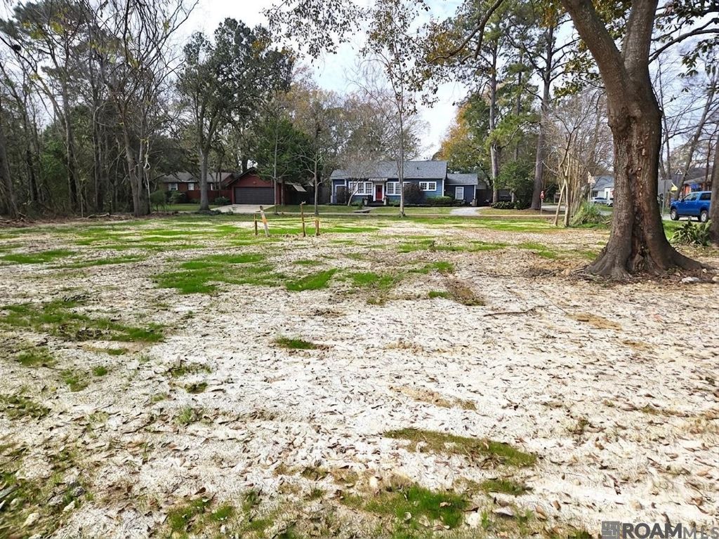707 Moore St, Baton Rouge, LA 70806
