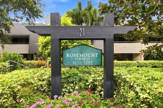 36750 US HIGHWAY 19 21105, Palm Harbor, FL 34684