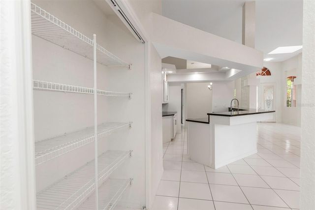 8827 HELMSLY LANE, Hudson, FL 34667