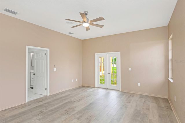 8827 HELMSLY LANE, Hudson, FL 34667