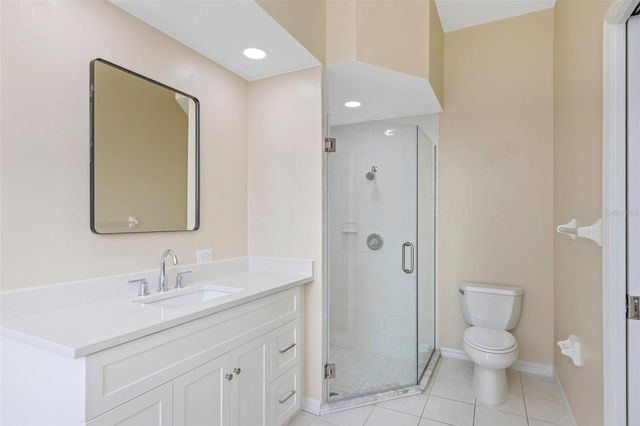 8827 HELMSLY LANE, Hudson, FL 34667