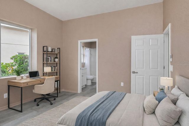 8827 HELMSLY LANE, Hudson, FL 34667