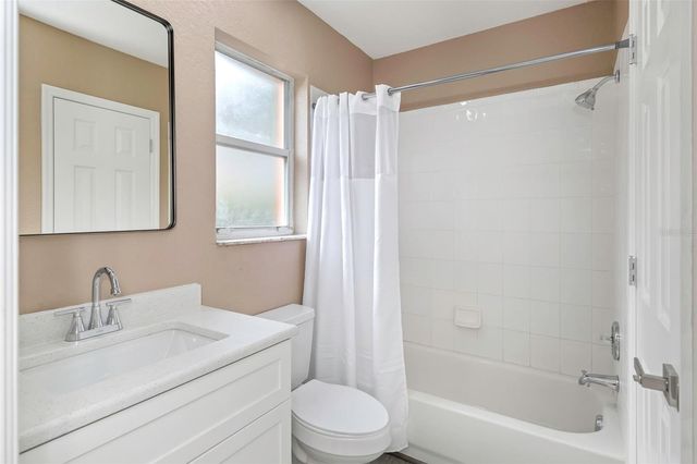 8827 HELMSLY LANE, Hudson, FL 34667