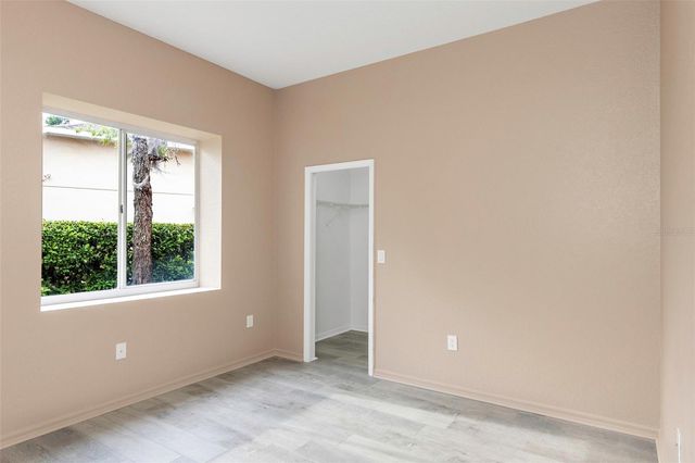 8827 HELMSLY LANE, Hudson, FL 34667