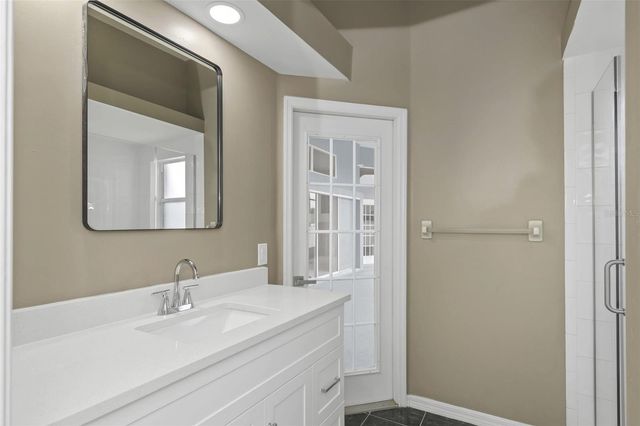 8827 HELMSLY LANE, Hudson, FL 34667