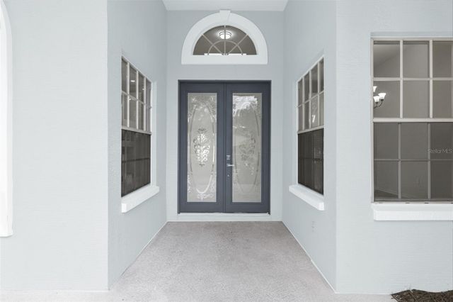 8827 HELMSLY LANE, Hudson, FL 34667