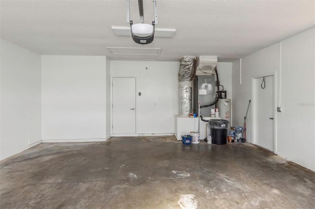 8827 HELMSLY LANE, Hudson, FL 34667